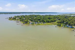 30178 Shore View Dr, Mechanicsville, MD 20659 - Photo 32
