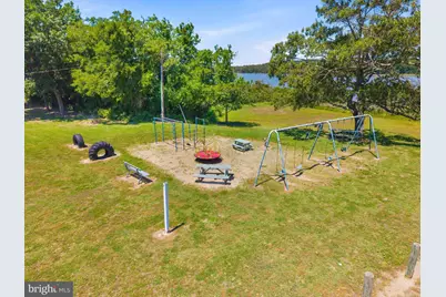 30178 Shoreview Drive, Mechanicsville, MD 20659 - Photo 34