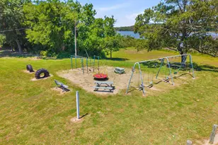 30178 Shore View Dr, Mechanicsville, MD 20659 - Photo 34
