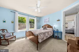 30178 Shore View Dr, Mechanicsville, MD 20659 - Photo 12