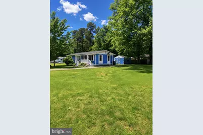30178 Shoreview Drive, Mechanicsville, MD 20659 - Photo 4