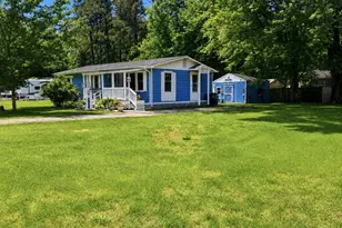 30178 Shore View Dr, Mechanicsville, MD 20659 - Photo 4