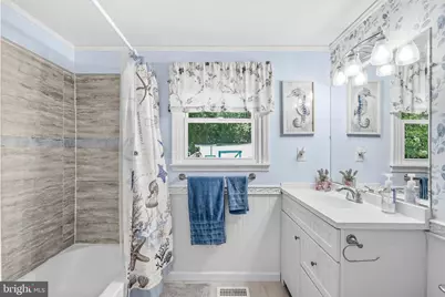 30178 Shoreview Drive, Mechanicsville, MD 20659 - Photo 18