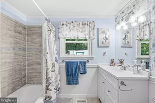 30178 Shore View Dr, Mechanicsville, MD 20659 - Photo 18