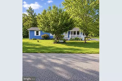 30178 Shoreview Drive, Mechanicsville, MD 20659 - Photo 1
