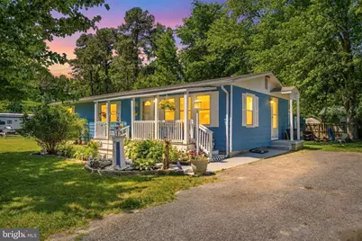 30178 Shoreview Drive, Mechanicsville, MD 20659 - Photo 2