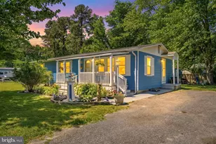 30178 Shore View Dr, Mechanicsville, MD 20659 - Photo 2