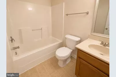 20921 Coronet Place, Lexington Park, MD 20653 - Photo 12