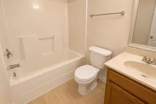 20921 Coronet Pl, Lexington Park, MD 20653 - Photo 12