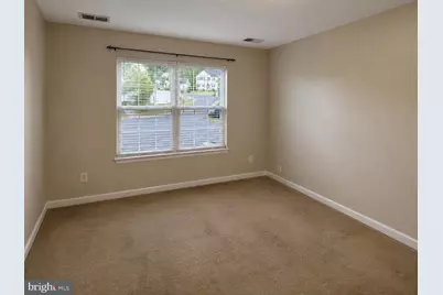 20921 Coronet Place, Lexington Park, MD 20653 - Photo 10