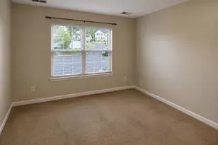 20921 Coronet Pl, Lexington Park, MD 20653 - Photo 10