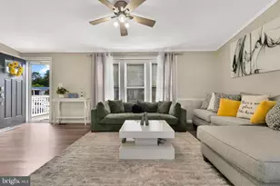 45856 N Poteat Ct, California, MD 20619 - Photo 6