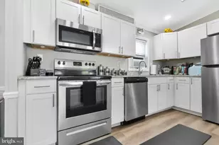 45856 N Poteat Ct, California, MD 20619 - Photo 10