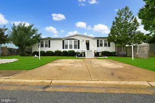 45856 N Poteat Ct, California, MD 20619 - Photo 26