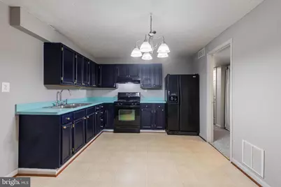 30060 Forest View Lane, Mechanicsville, MD 20659 - Photo 42