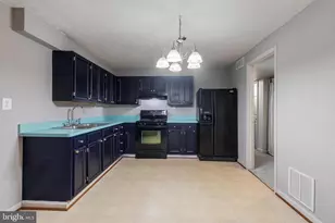 30060 Forest View Ln, Mechanicsville, MD 20659 - Photo 42