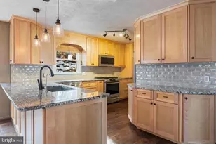 30060 Forest View Ln, Mechanicsville, MD 20659 - Photo 6