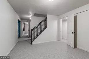 30060 Forest View Ln, Mechanicsville, MD 20659 - Photo 34