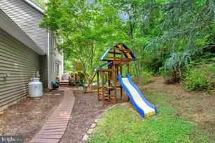 30060 Forest View Ln, Mechanicsville, MD 20659 - Photo 16