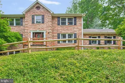 30060 Forest View Lane, Mechanicsville, MD 20659 - Photo 62