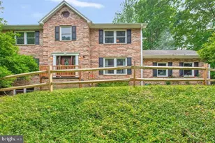 30060 Forest View Ln, Mechanicsville, MD 20659 - Photo 62