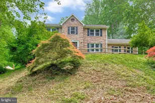 30060 Forest View Ln, Mechanicsville, MD 20659 - Photo 60