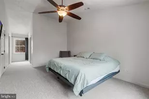 30060 Forest View Ln, Mechanicsville, MD 20659 - Photo 26