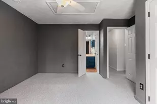 30060 Forest View Ln, Mechanicsville, MD 20659 - Photo 30