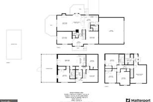 30060 Forest View Ln, Mechanicsville, MD 20659 - Photo 48