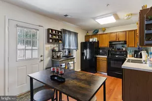 46104 Lucca Way, Lexington Park, MD 20653 - Photo 8