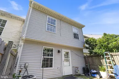 [Address not provided], Lexington Park, MD 20653 - Photo 22