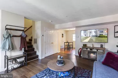 [Address not provided], Lexington Park, MD 20653 - Photo 4