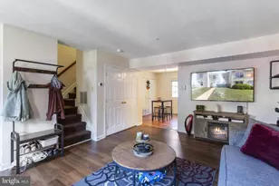46104 Lucca Way, Lexington Park, MD 20653 - Photo 4