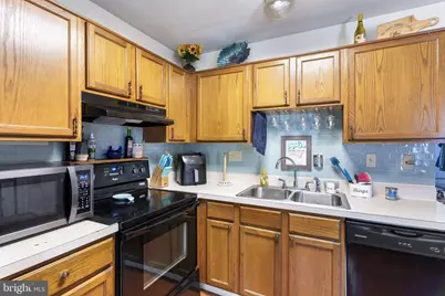 [Address not provided], Lexington Park, MD 20653 - Photo 12