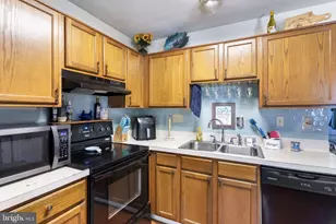 46104 Lucca Way, Lexington Park, MD 20653 - Photo 12