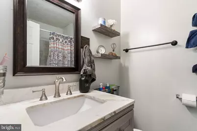 [Address not provided], Lexington Park, MD 20653 - Photo 18