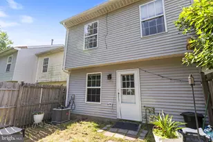 46104 Lucca Way, Lexington Park, MD 20653 - Photo 24