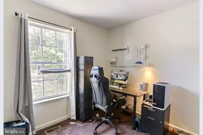 [Address not provided], Lexington Park, MD 20653 - Photo 16