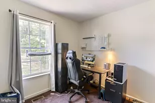 46104 Lucca Way, Lexington Park, MD 20653 - Photo 16