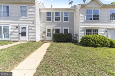 [Address not provided], Lexington Park, MD 20653 - Photo 1