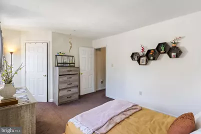 [Address not provided], Lexington Park, MD 20653 - Photo 20