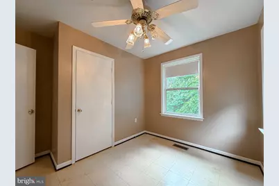 41986 Satchel Paige Way, Hollywood, MD 20636 - Photo 28