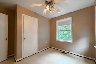 41986 Satchel Paige Way, Hollywood, MD 20636 - Photo 28