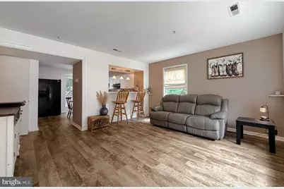41986 Satchel Paige Way, Hollywood, MD 20636 - Photo 6