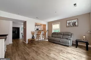 41986 Satchel Paige Way, Hollywood, MD 20636 - Photo 6
