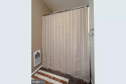 41986 Satchel Paige Way, Hollywood, MD 20636 - Photo 26