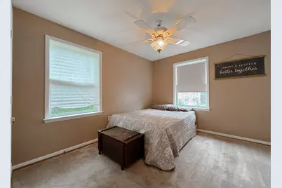 41986 Satchel Paige Way, Hollywood, MD 20636 - Photo 30