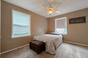 41986 Satchel Paige Way, Hollywood, MD 20636 - Photo 30