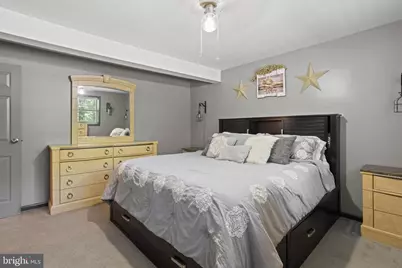 26587 Yowaiski Mill Road, Mechanicsville, MD 20659 - Photo 18