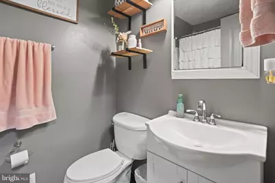 26587 Yowaiski Mill Road, Mechanicsville, MD 20659 - Photo 14
